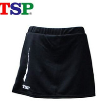 Original TSP Frauen tabelle Tennis Felsen Badminton Tischtennis Felsen Hohe Taille Golf Ausbildung Sport Tragen Für Weibliche