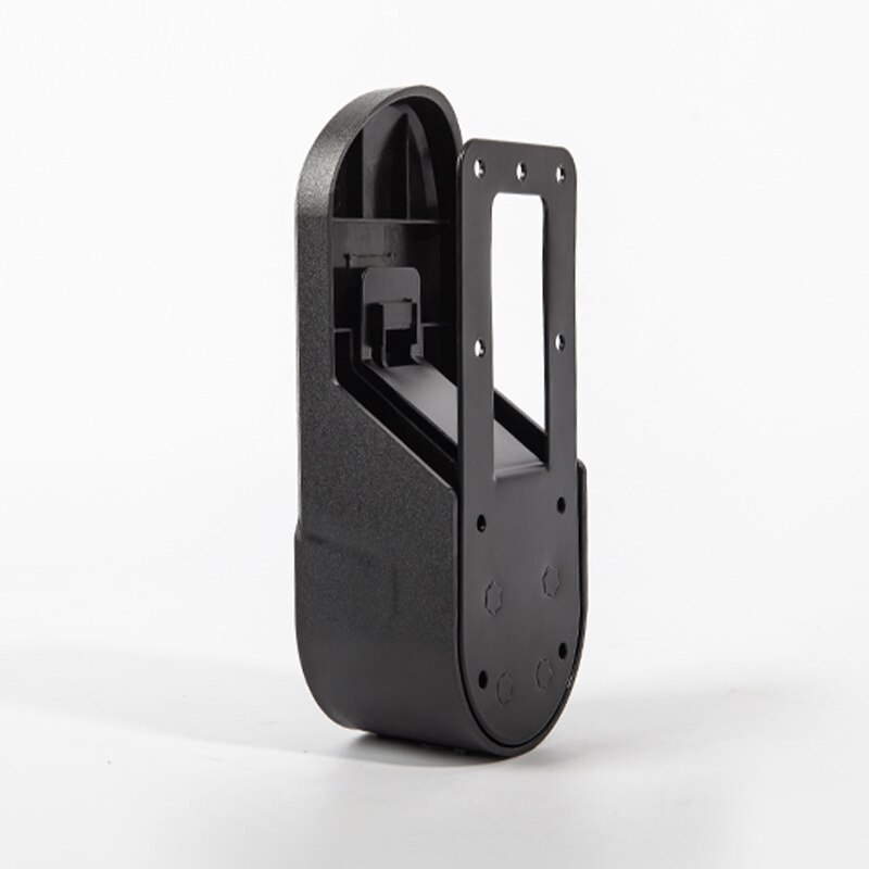 Model 3 Auto Oplaadkabel Adapter Organizer Voor Tesla Model 3 S X Y 2021Wall Mount Charger Cable Chassis houder Accessoires