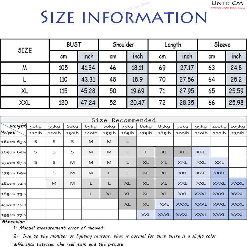 Chaquetas con cuello para hombre, sudaderas ligeras negras, cuello con cremallera completa, camisetas de manga larga con bolsillo, chaqueta prendas de vestir de otoño e invierno