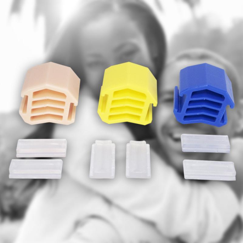 Facial Toner Jaw Exerciser And Neck Toning Equipment Face Fitness Ball & Facial Toner Exerciser Fitness Equipment