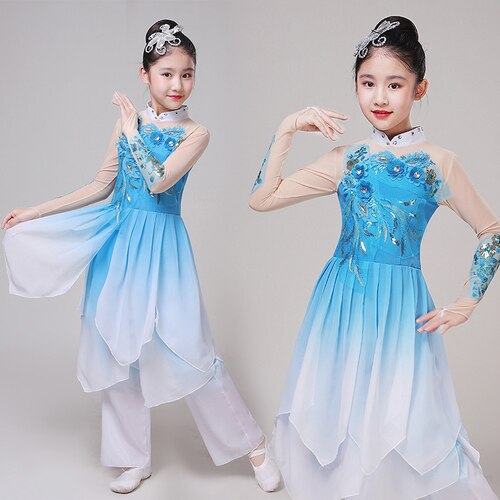 Girls / Children Costumes | Bellydance Boutique Girls / Children Costumes | Bellydance Boutique