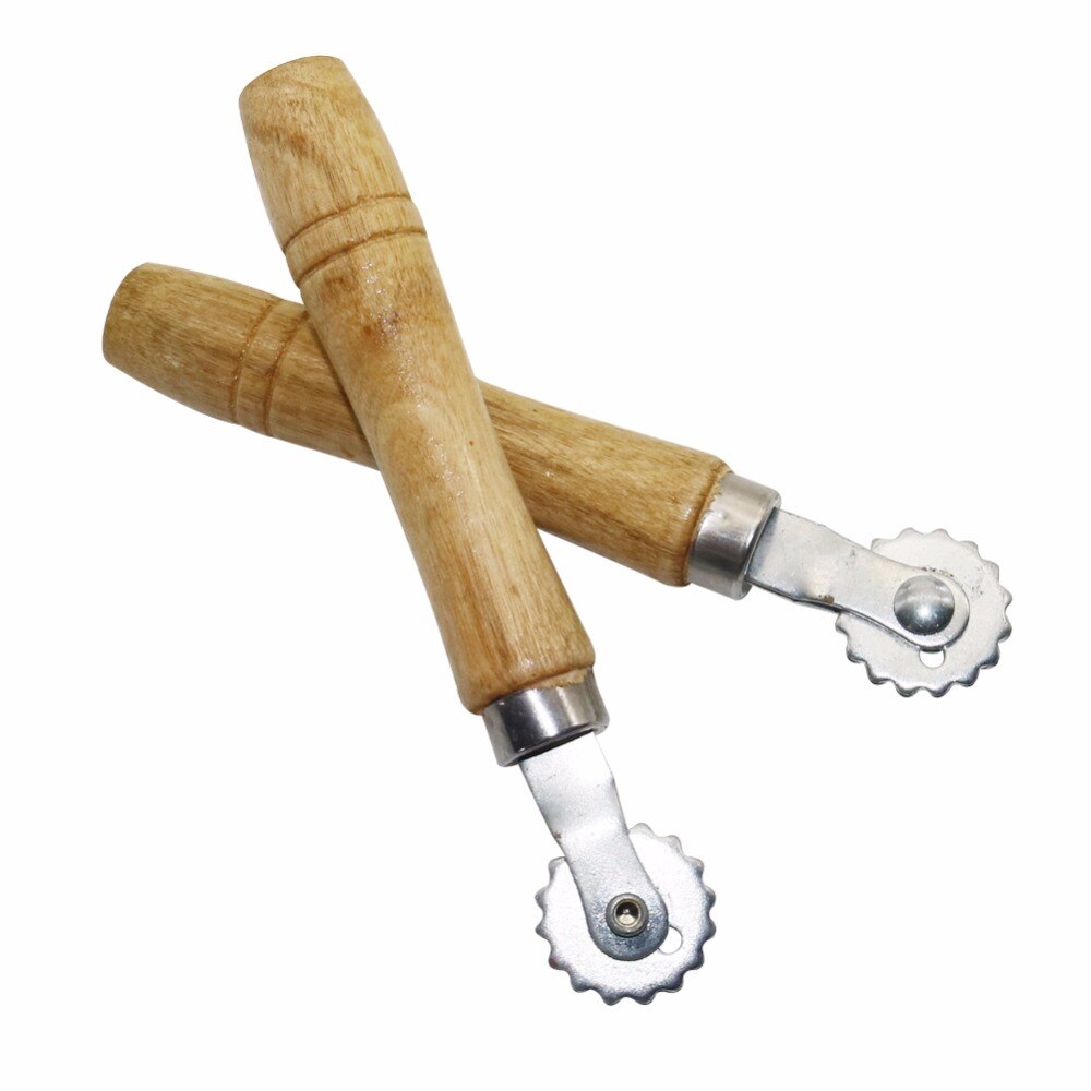 10 Stück Umlarvlöffel Set Königin Bienen Imkerei Königinnenzucht Werkzeug Set eB 10 Stück Umlarvlöffel Set Königin Bienen Imkerei Königinnenzucht Werkzeug Set eB