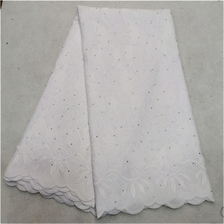 Tissu Dentelle Latex Effet Dernier Cri - 100% Polyester, 140 Cm De Large, Pour Clubwear