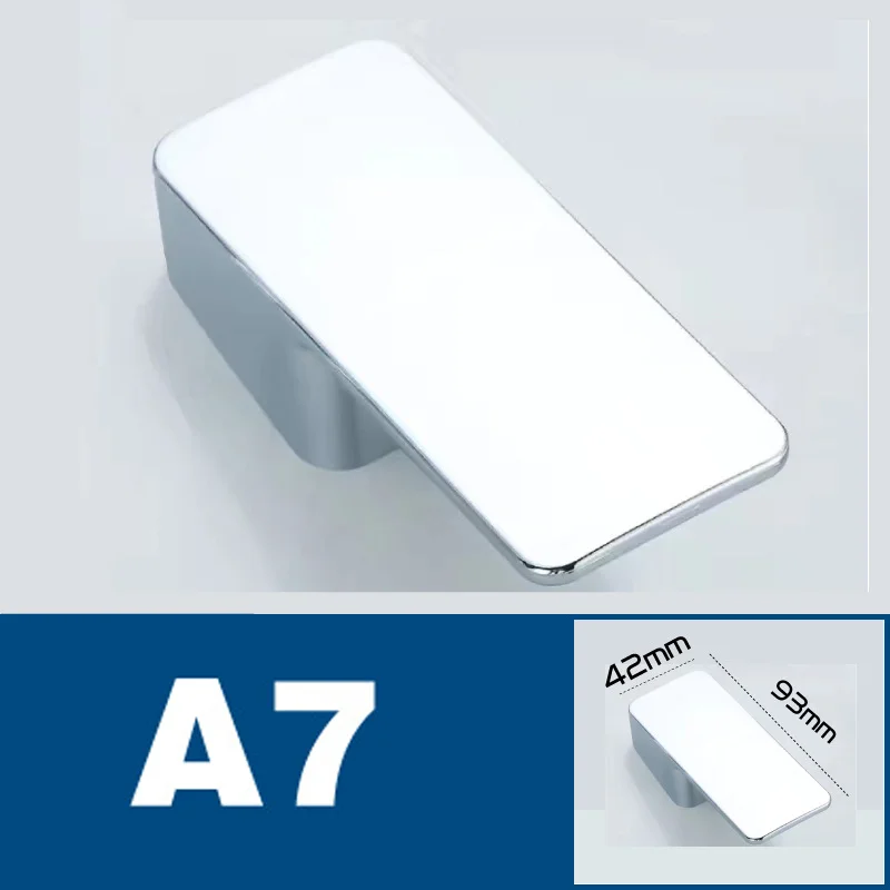 Grifo de baño frío y , accesorios de manija para grifo de lavabo, accesorio de manija, accesorio de manija de ducha para fregadero de cocina: Verde