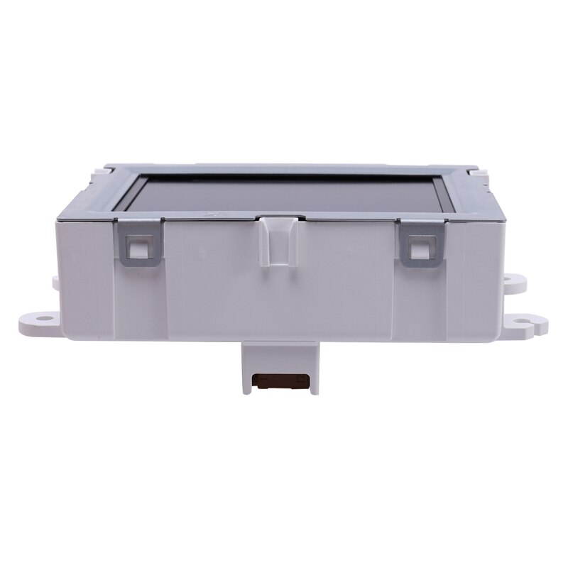 Kombination Instrument Matrix Anzeige 1612869880 für Peugeot 508/508SW Auto Zubehör
