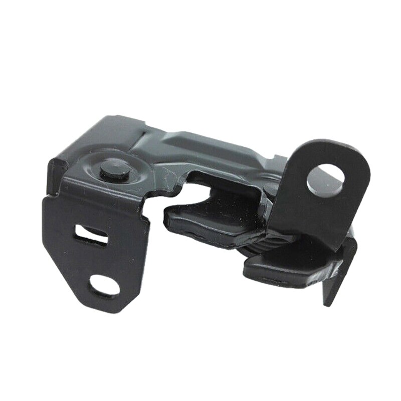 Hood Latch A2048800260 for Mercedes AMG E550 E350 GLK350 E63 C63 C350 C300