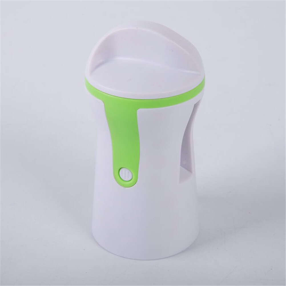 Espiralizador de vegetais de cozinha, cortador de legumes para cozinha, espiralizador, ralador, cortador de massa, espaguete, utensílios de cozinha
