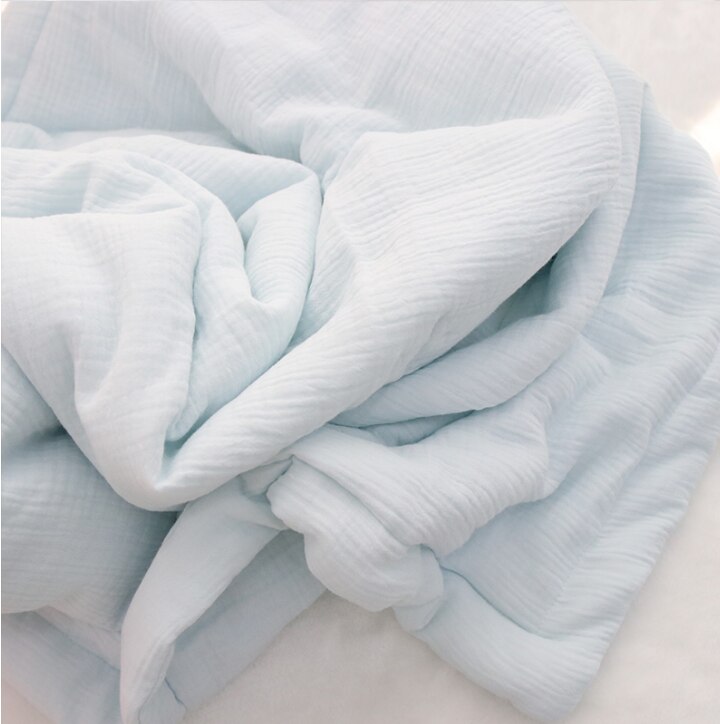 Tecknat täcke bambu baby muslin filt muslin träd swaddle bättre än anais baby/bambu filt spädbarnssjal: 9 / 100 x 100cm