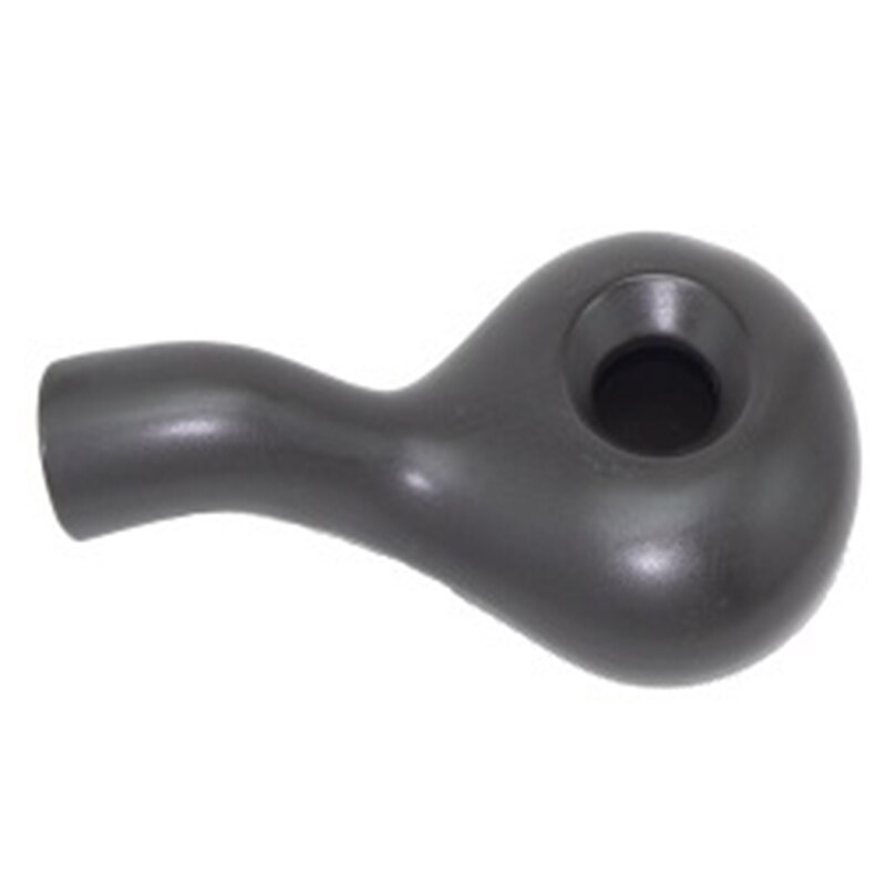 Kaffebrenner trenger brannkilde gasskomfyr / parafinlampe til å steke kaffebønner kaffebrenneri: misligholde tittel