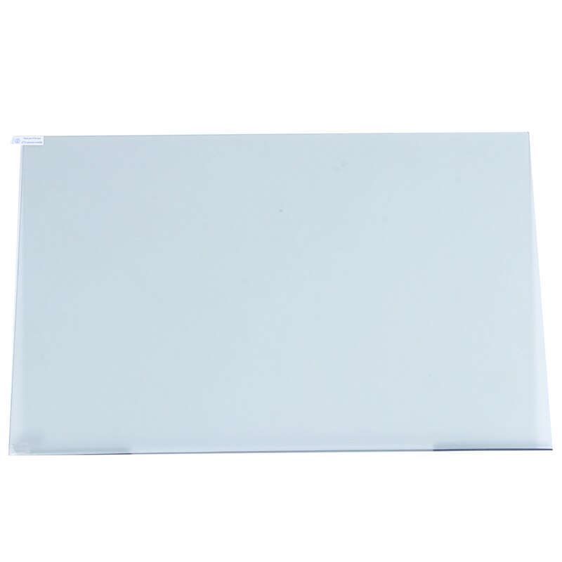 Filtre Anti-lumière bleue Sn pour moniteur de bureau large de 21.5 pouces (505x320Mm), bloque la lumière bleue nocive Excessive, réduit Ey