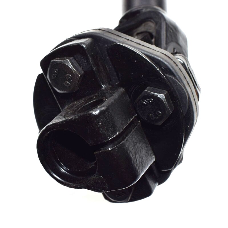 Steering Column Lower Shaft Assembly 4649123AF 5057616AD 425270 for Dodge Challenger Charger Magnum / Chrysler 300