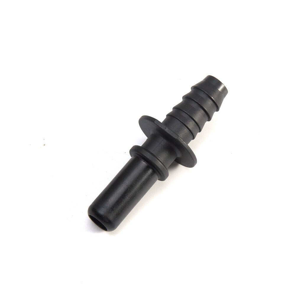 Brandstofleiding Quick Connector Brandstofleiding Quick Connector Brandstofleiding Quick Connector Brandstofleiding Quick Connector