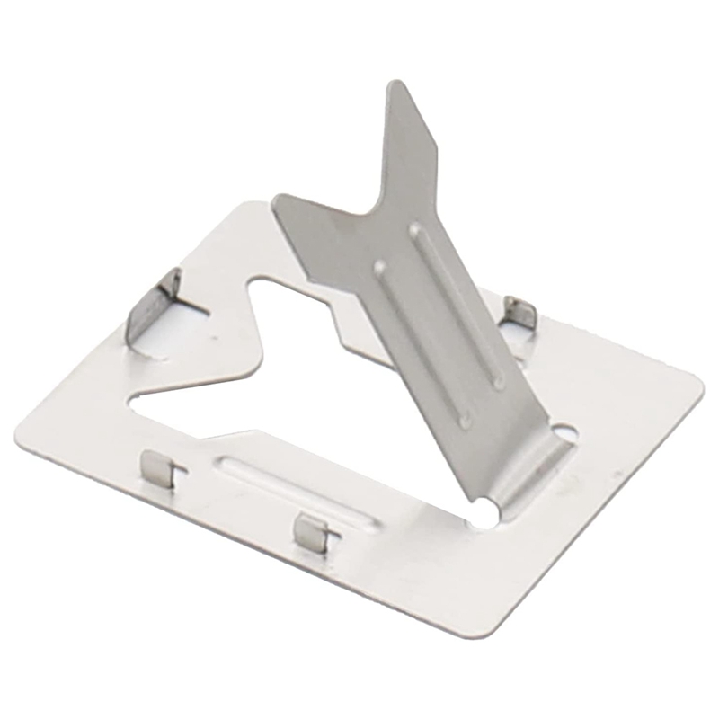 Plastic Welding Machine Kit, 80W Plastic Welding Kit, Suitable For Bumper, Kayak Repair