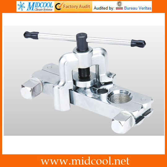 45"FLARING TOOL CT-203