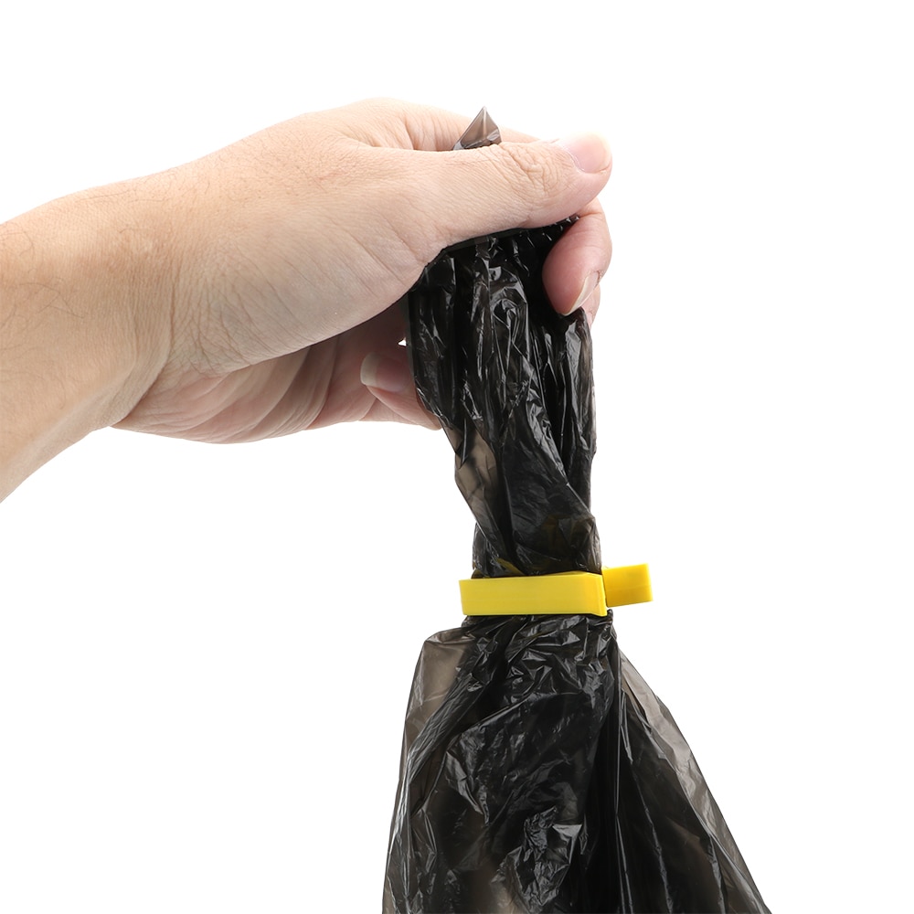 2/10pcs Towel Hooks Wash Cloth Clip Holder Garbage Can Waste Bin Trash Bag Fixed Clip Bathroom Kitchen Storage Sealing Clip