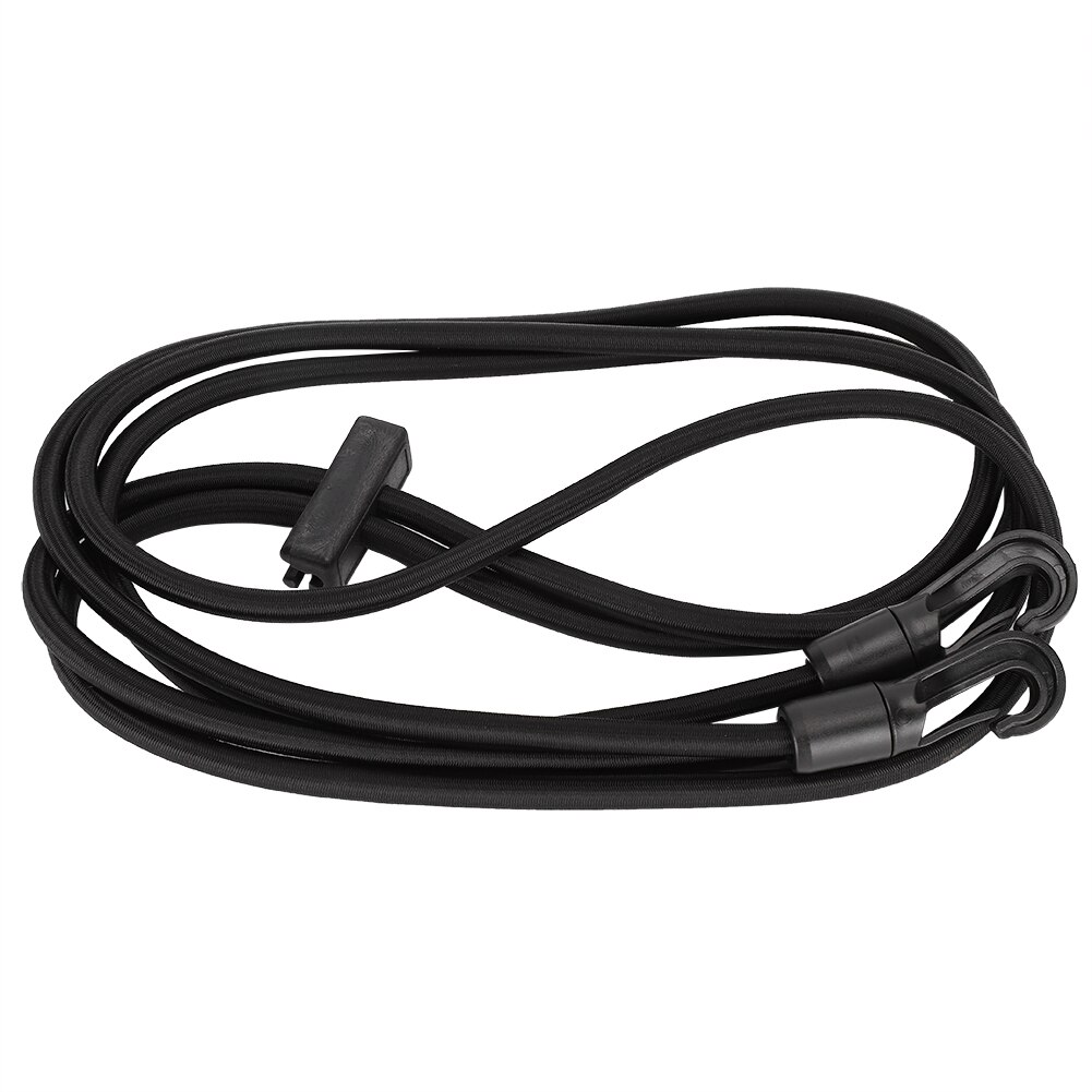 Elastic Nylon Rope Horse Neck Stretcher Bridle Strap Traction Equestrian Supplies Horse Bridle Strap Horse Buckle Adjustable