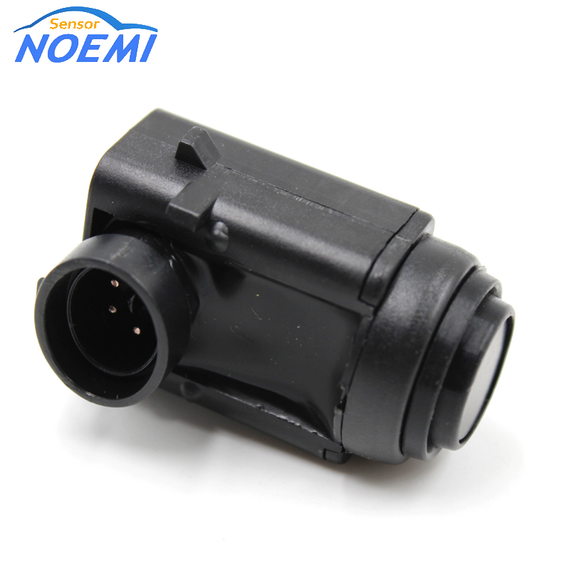 Yaopei Parking Sensor A0045428718 0045428718 Voor Mercedes Ml Voor W171 W203 W209 W210 W219 Voor W230 W251 w639 W164