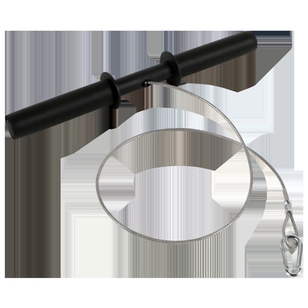 1 Pc Forearm Blaster Fitness Tool Workout Tool Strengthener for Exercise