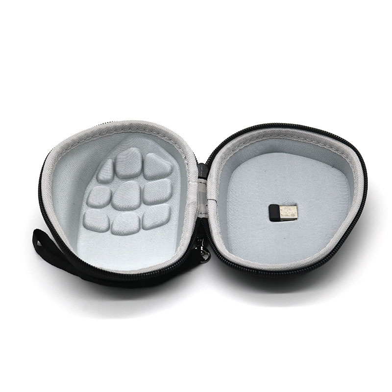 Aankomst Eva Harde Draagtas Opbergtas Cover Case Voor Logitech Mx Master 1 2 3 Tooling Waterdichte Doos