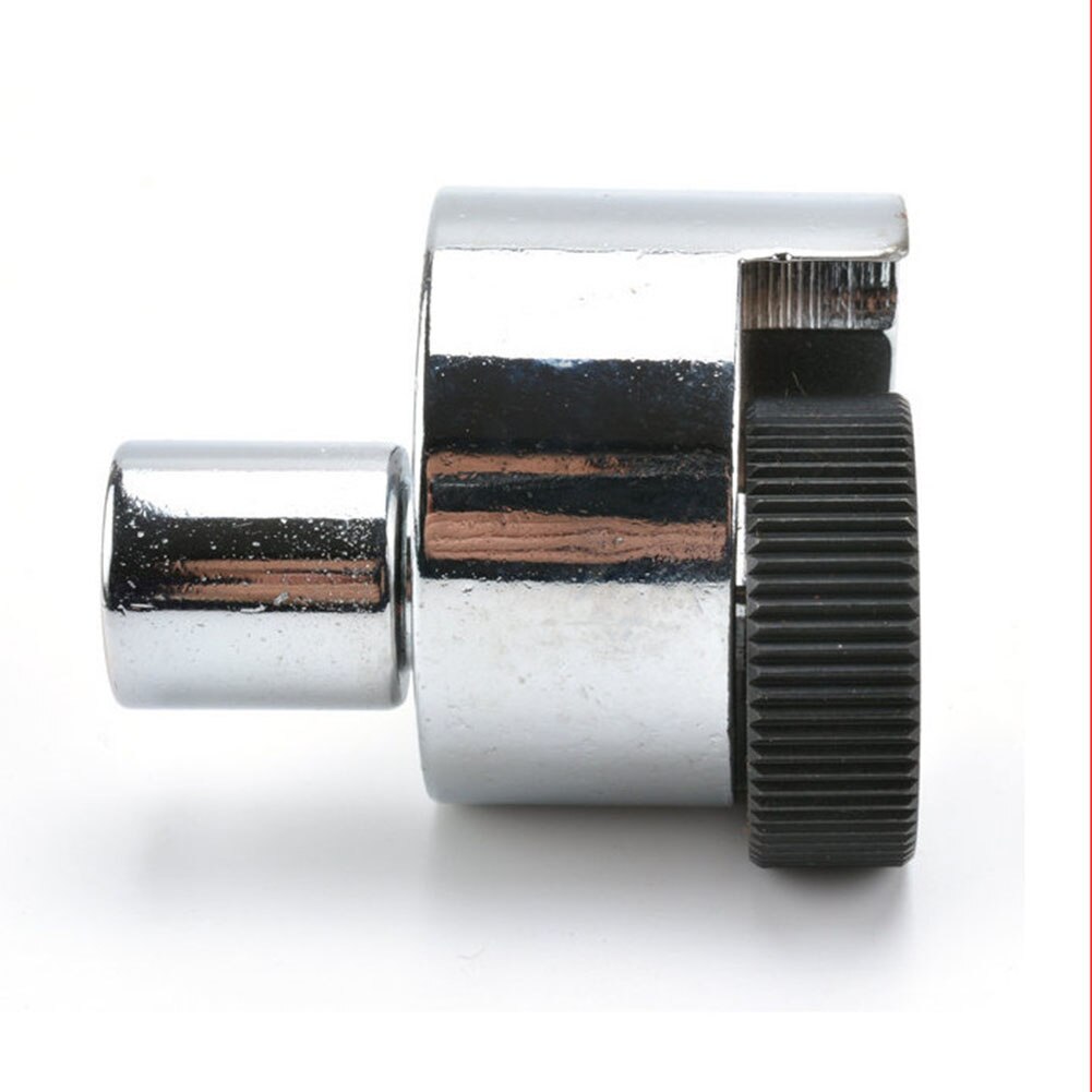 Seperator Installer Car Tool Stud Extractor Truck Mechanic 1/2inch Drive 6mm- 19mm Accessory Remover Durable Puller