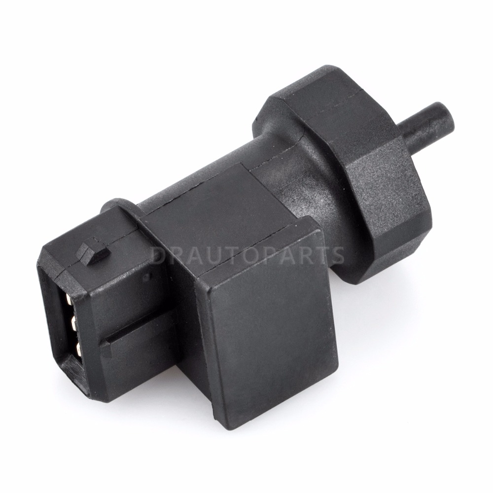 VSS Sensor de velocidad del vehículo para Hyundai Elantra acento Sonata OE #96420-4A600 96420-4A500 96420-M3000
