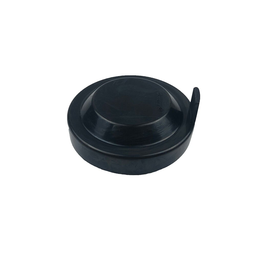 Scheinwerfer abdeckung scheinwerfer dichtung abdeckung staub abdeckung für VW Passat Polo Touran Neue LaVida 6Q0941607D 6Q0 941 607D 6Q0 941 607 D