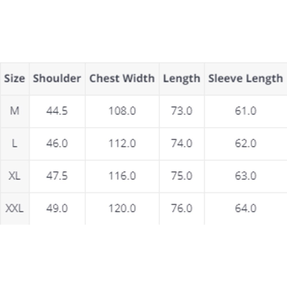 V-hanver biodro-chmiel wiązanie barwnik pstryknąć przycisk koszule z długim rękawem moda męska casualowe w stylu Streetwear sukienka koszula płaszcze męskie hipsterskie koszulki topy