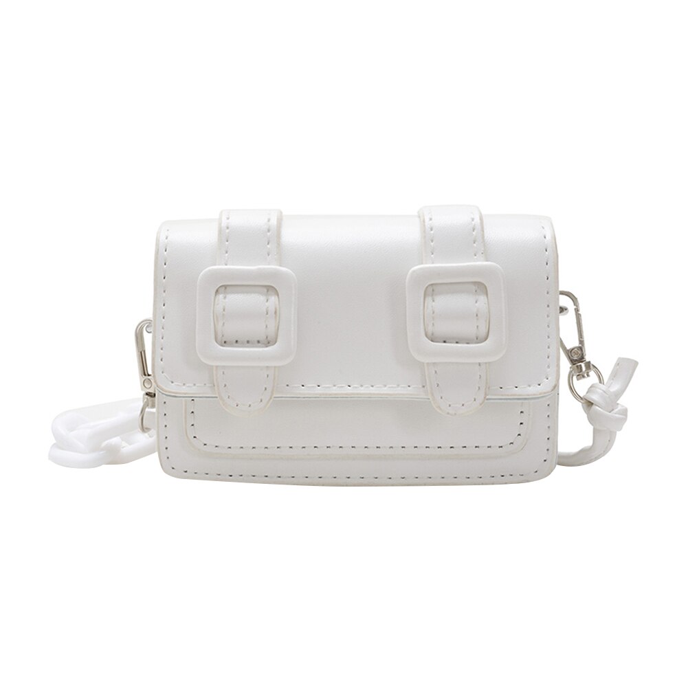 MAXTOP Kleine crossbody tas dames mannen zwarte schoudertas dames mobiele telefoon riem tas portemonnee fanny pack met verstelbare riem voor reizen