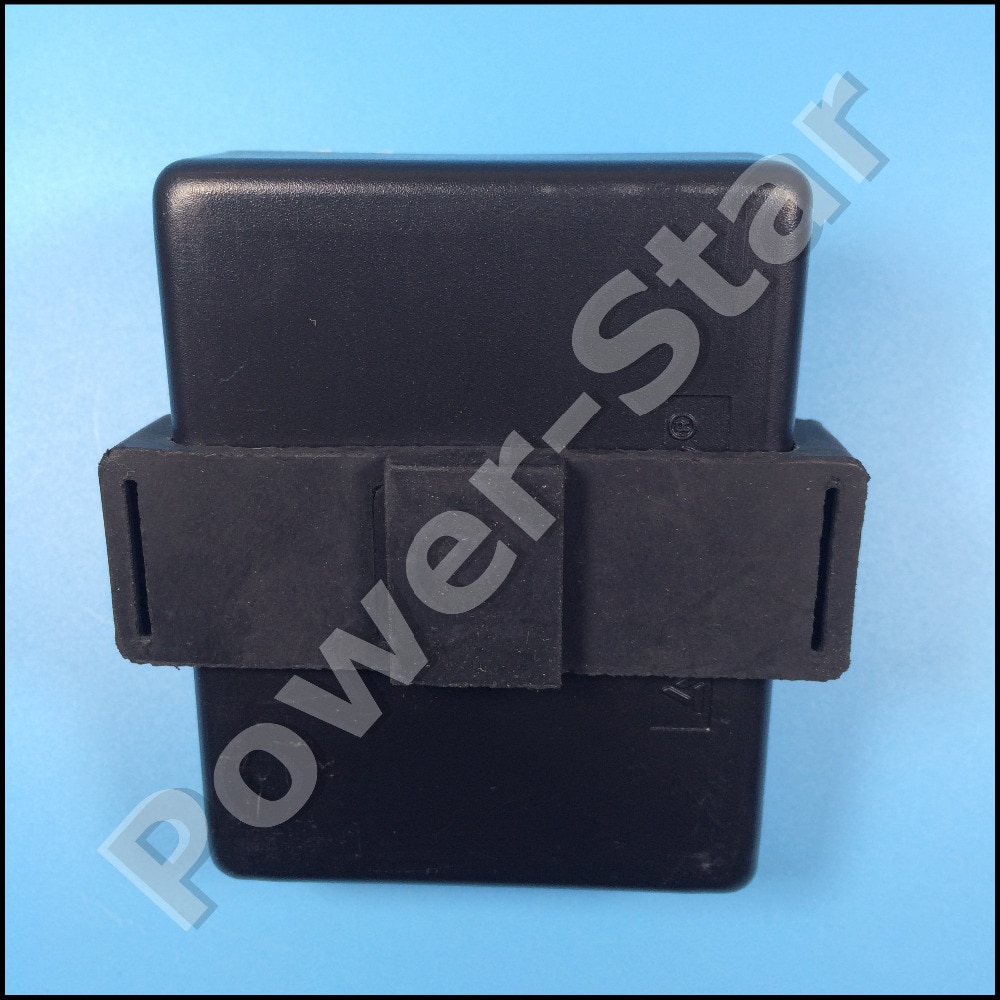 CF moto 500cc Cf moto 500 CF500 ATV 4x4 Quad bicicleta CDI caja CF188-153000B