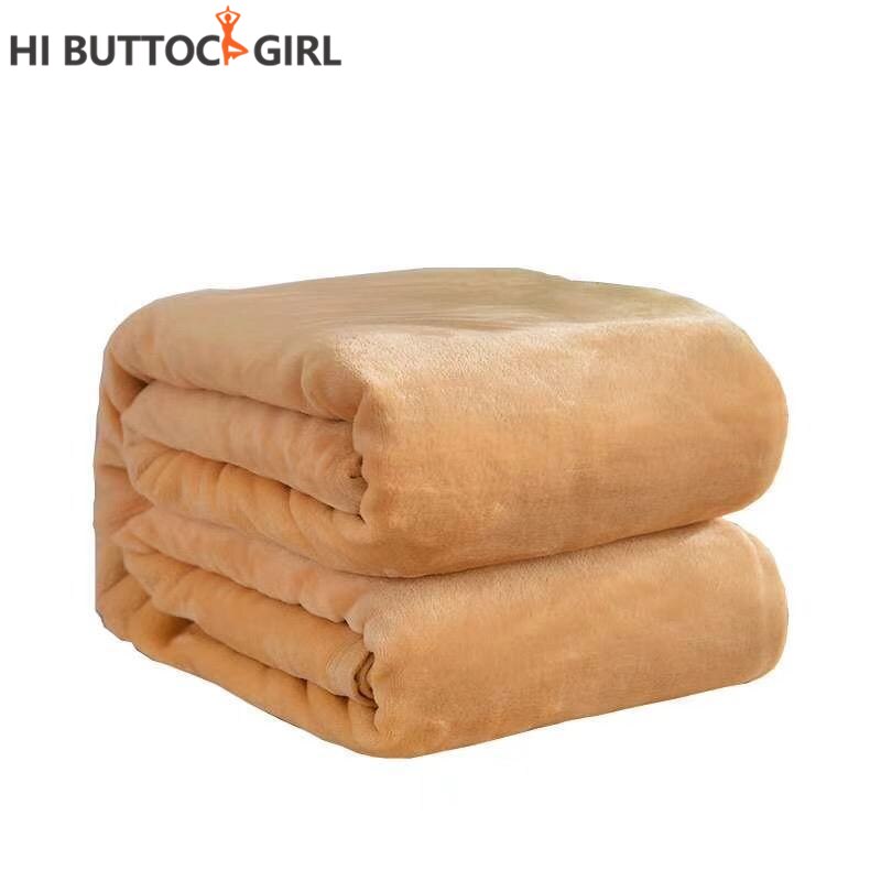 Yogadekens milieuvriendelijke yoga antislip handdoek mat yogamat handdoek hoge dichtheid microvezel yoga handdoek yoga sport accessoires: Beige