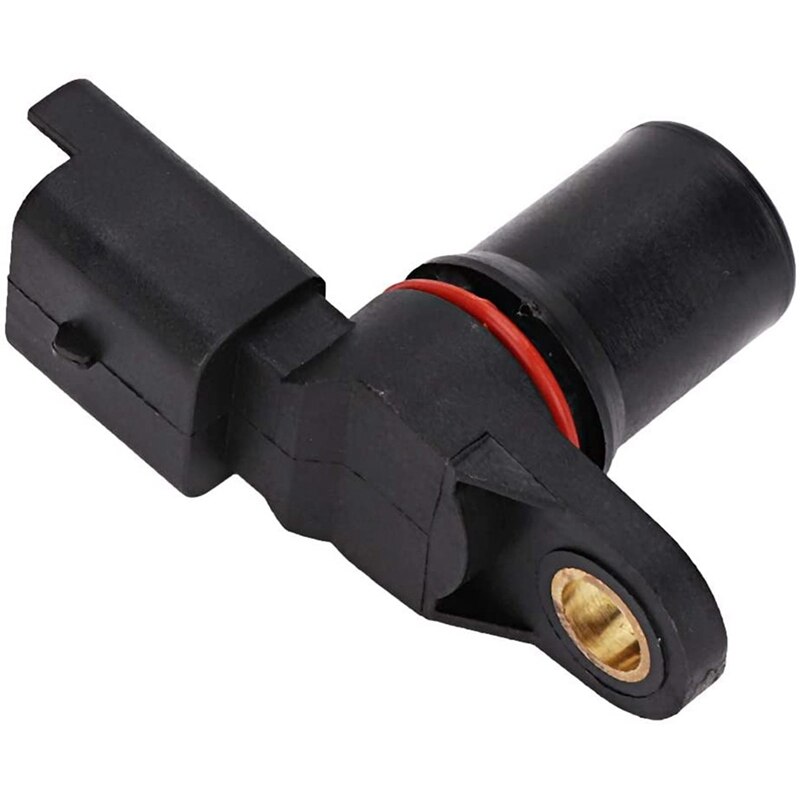 Sensor de posição da árvore de cames do sensor do carro para renault 8200033686 7701058077 8200285798