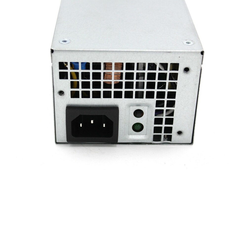 Power Supply for Dell 390 790 990 3010 DT H250AD-00 D250AD-00 L250AD-00 F250AD-00 AC250PS-01 HU250AD/L250PS/L250NS-00 7GC81
