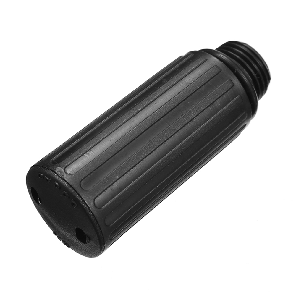 Compresor de aire para ventilación, tapón de tapa de aceite, inyección de aceite, M15 x 1,50mm, piezas de herramientas de compresor de aire
