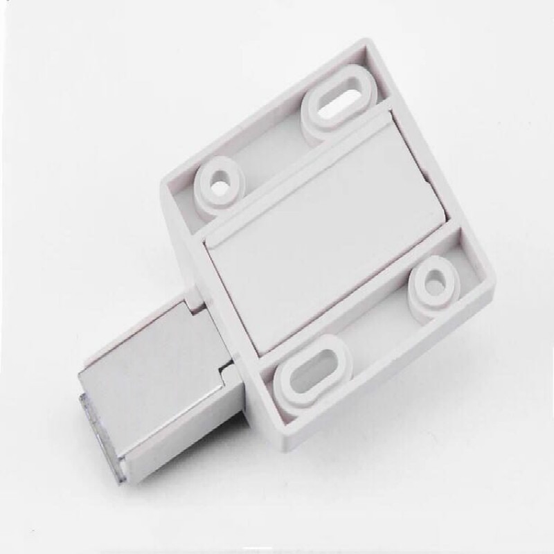 Lot De 10 Fraises De Polissage Dentaire En Carbure De Tungstène - Diamètre 2.35mm, Pour Micromoteur