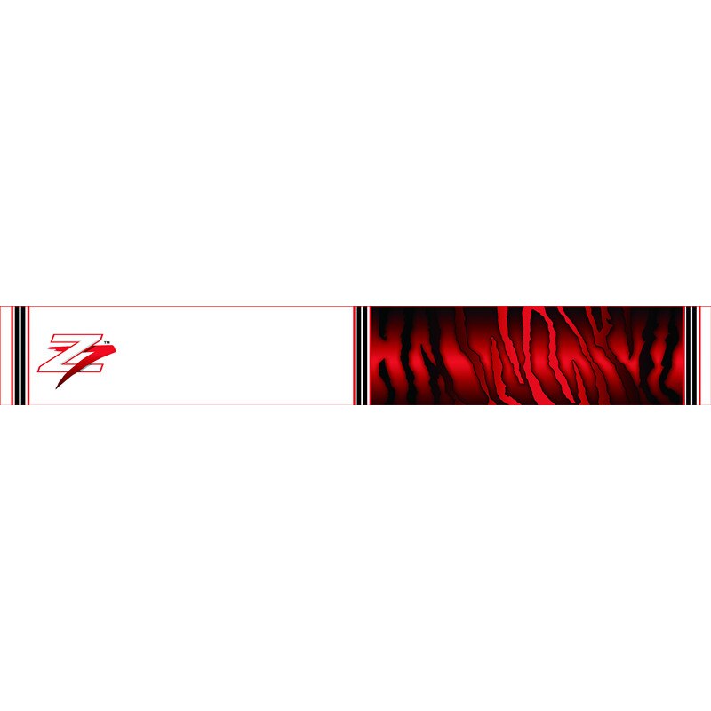 14 st pilskaft omsluter hudklistermärken omsluter fletching bågskytte  od 6-8mm kol/aluminium/glasfiber piltillbehör: 17