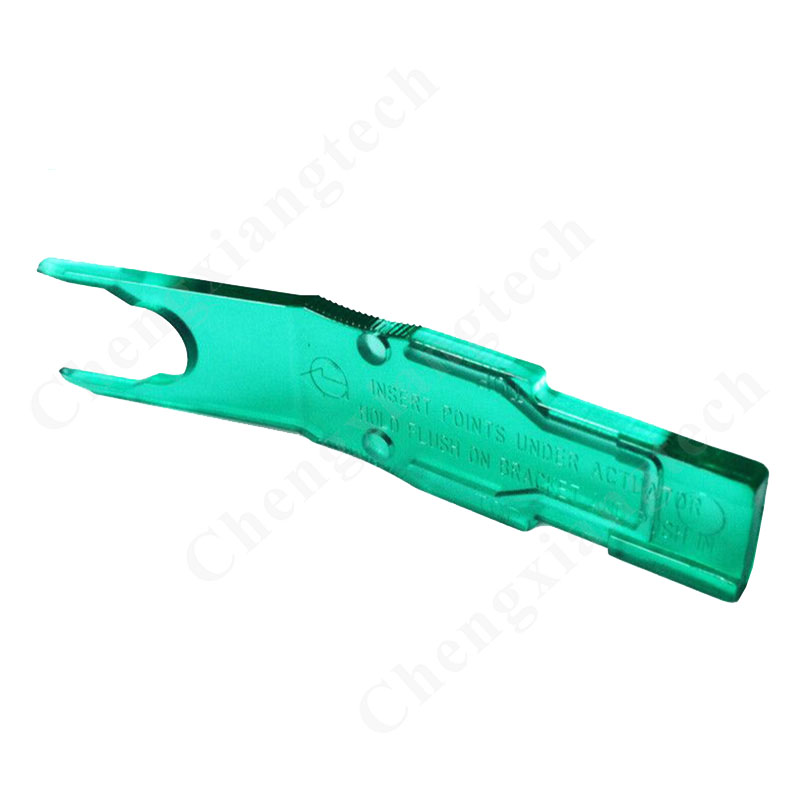 12V (On) Off On Rocker Switch Up Momentary -Windshield Washer Wiper- Waterproof IP68 White Led Light Automatick / Manual Switch: cap removal tool