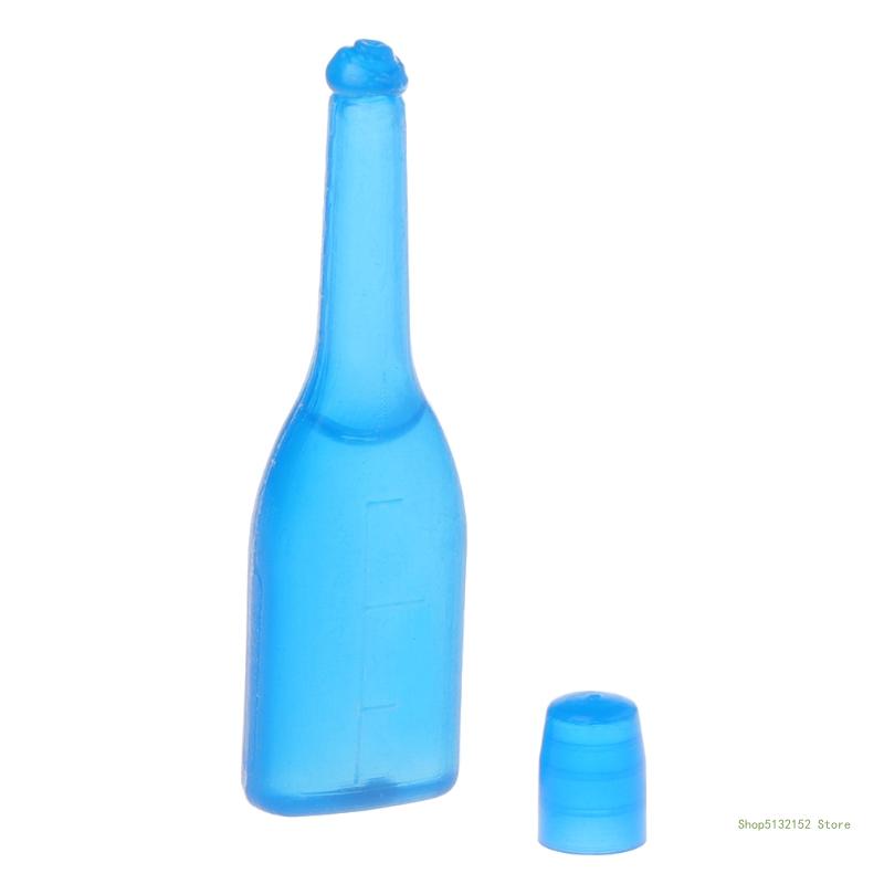 Pets Flea & Killer Natural Supplement for Pet Dog for Cat Puppy Kitten Home Pets Healthy Cleaning