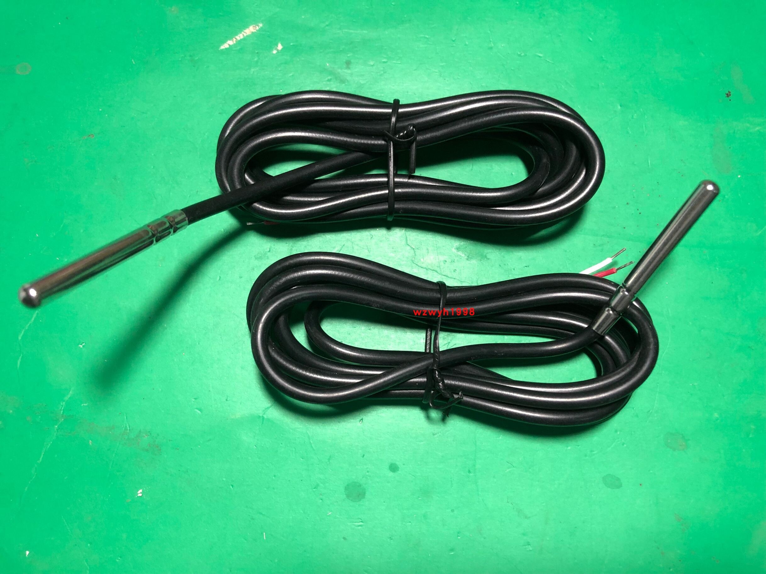 EWELLY Microcomputer temperature controller EW-801AH freezing temperature controller EW-M801AH