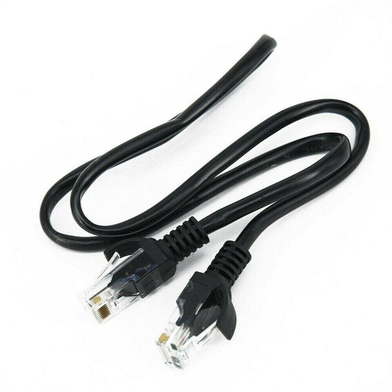 Wifi Repeater USB Port Wireless Internet Repeater Signal Amplifier Wireless Range Extender Booster