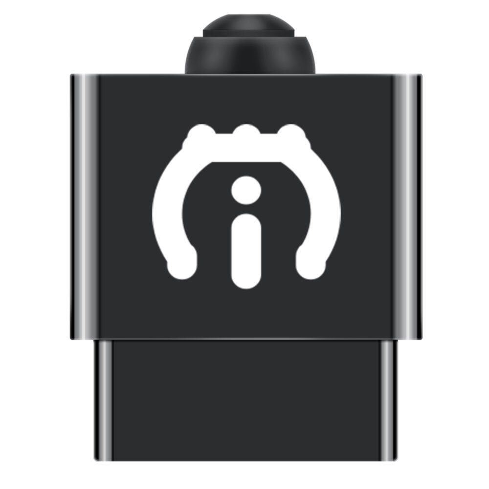 TPM50 for Toyota Lexus Scion TPMS Loop Reset Tire Pressure Monitoring System Unlock Tool OBD2 Scanner Help Write IDs