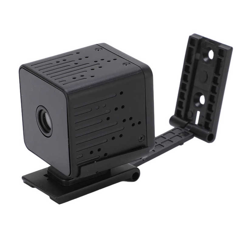 720P High Definition Wifi Camera 720P High Definition Wifi Camera Voor Kantoor Voor Thuis