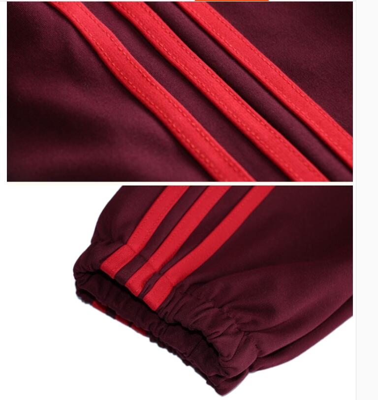 Sæson 4 5 6 sweatpants street hiphop sport pantalon sweat pant skateboards mænd/kvinder bukser sportsbeklædning