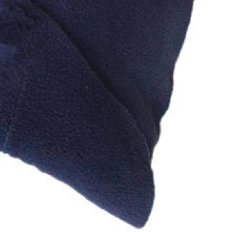 Reizen Kussen Nek Vliegtuig Auto Comfy Slaap Orthopedische Pijn Ondersteuning Cervicale Kussen Voor Nekpijn Vorm Geen Opblaasbare Terug