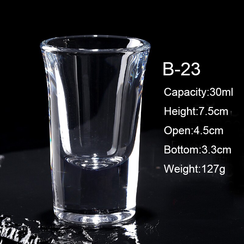 VERRE A WHISKY GLENFIDDICH ( PETIT VERRE