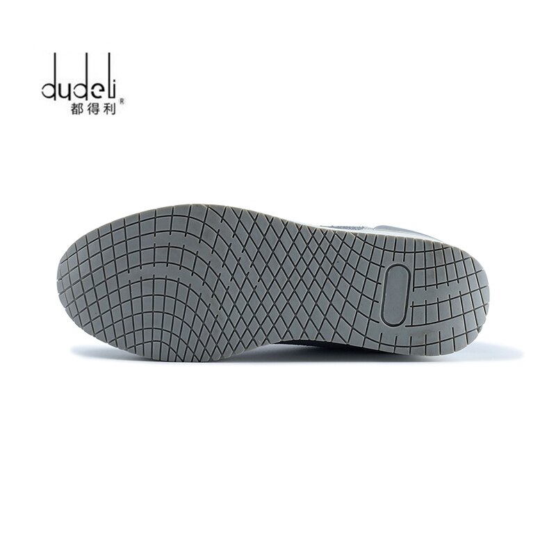 Women Shoes Wedge Sneakers Tenis Feminino Fish-Scale Pattern Breathable Platform Wedges Casual Shoes Big Size