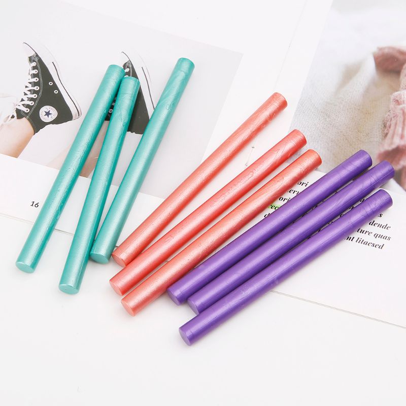 9pcs Sewing French Curve Ruler Measure Dressmaking Tailor Drawing Template Craft Tool Set
