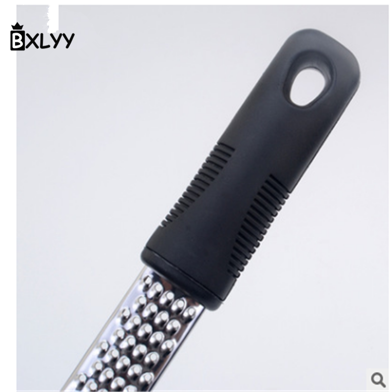 8 Inch Cheese Grater Stainless Steel Cheese Baking Tools Kitchen Accessories Form for Cooking Pastry Supplies for Baking.7z