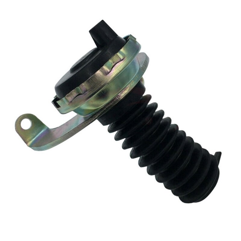 Auto Getriebe Antrieb Getriebe Typ Differential Antrieb Schloss Hub Antrieb Geeignet für Hyundai Terracan 2003-2006 51010-H1000
