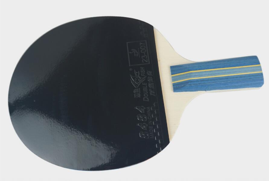 Pingismaila pöytätennismaila pöytätennismaila palloilla