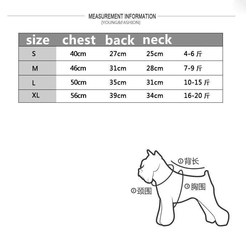 Pet Bathrobe - Hooded Towel - Super Absorbent Cotton - for Dogs & Cats